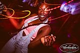 Party 10.02.2017
